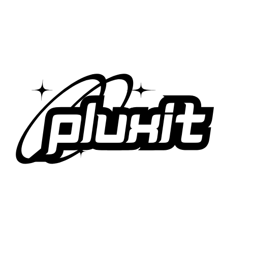 Pluxit